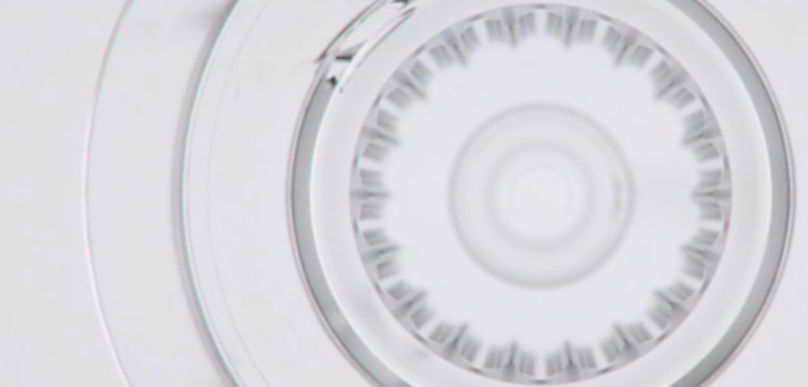 Types Of Baffles In Reactor Design Talk