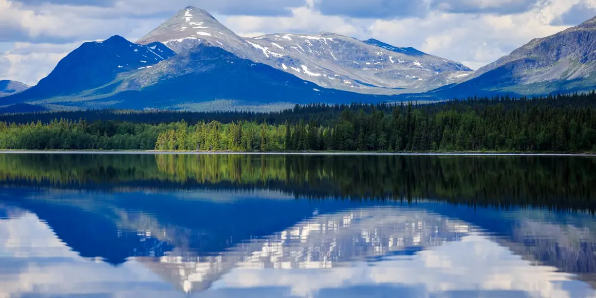 Sustainability in chemical process industries